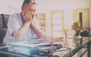 AI health insurance