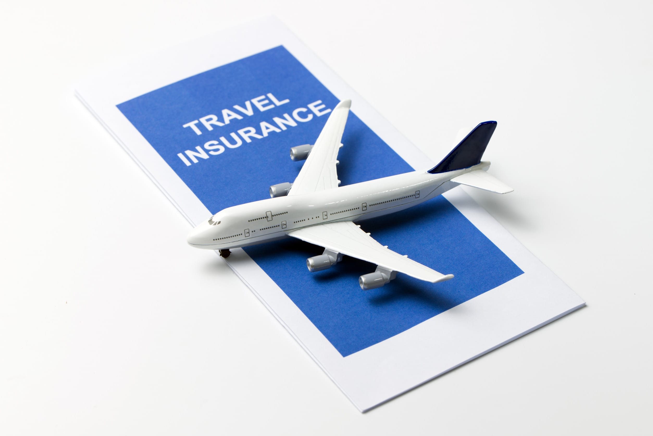 travel insurance