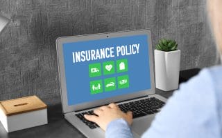 insurance deductible tweaks