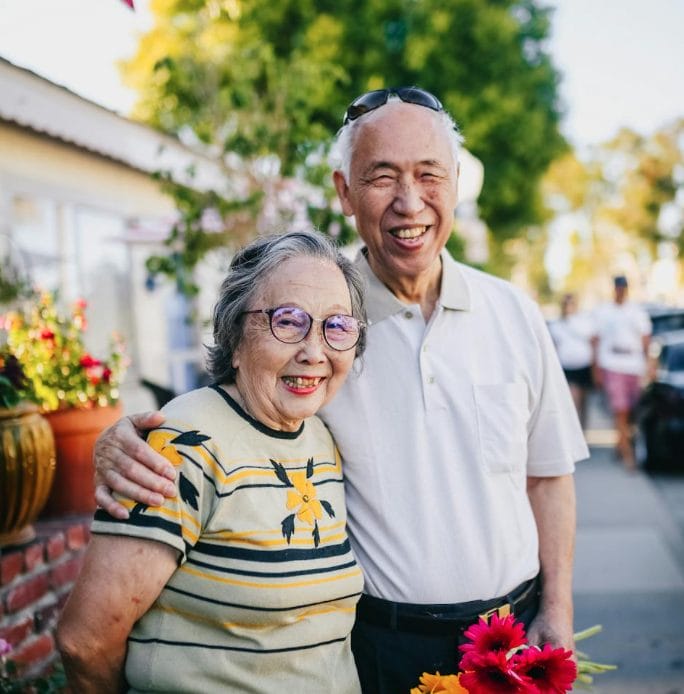 8 Hidden Laws Hurting Seniors After 70 8 Hidden Laws Hurting Seniors After 70