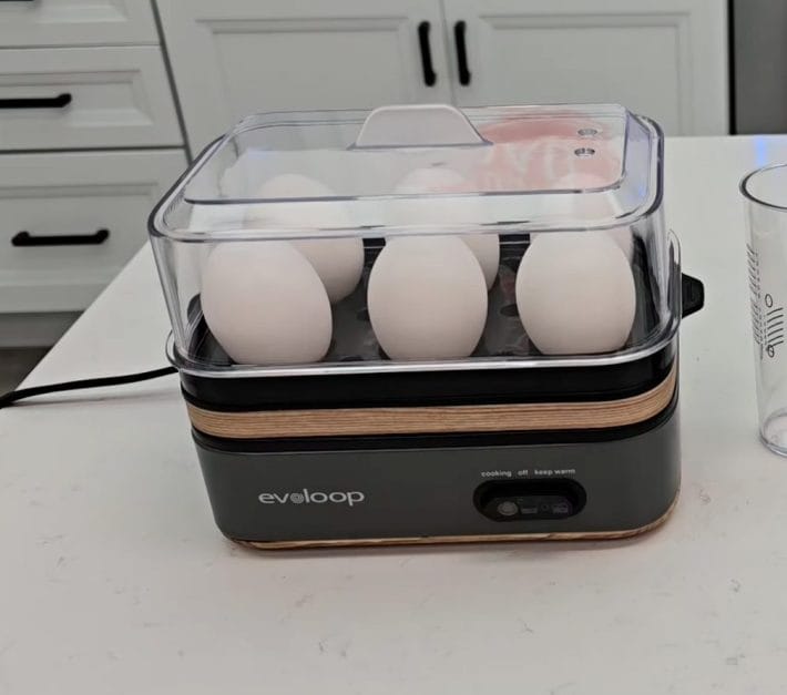 15 Viral “As Seen On TV” Items Worth Every Penny