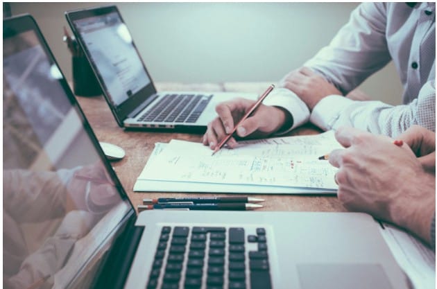 What Makes a Top-Tier Asset Management Group in 2025: Trends, Traits ...