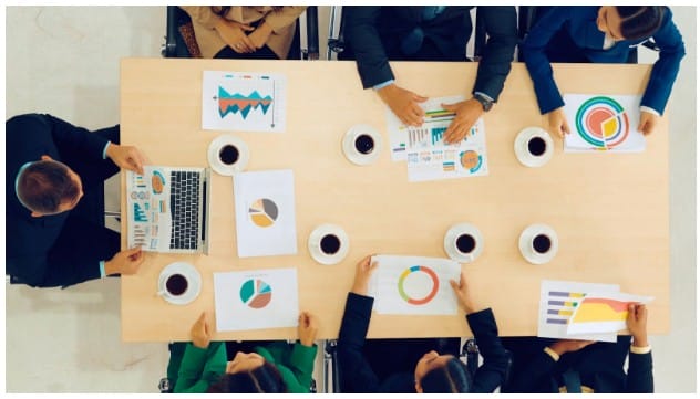 What Makes a Top-Tier Asset Management Group in 2025: Trends, Traits ...