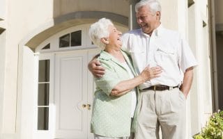 outdated wealth strategies in 2025