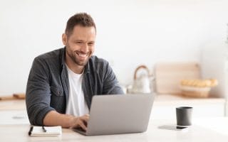 gig economy jobs Gen Z
