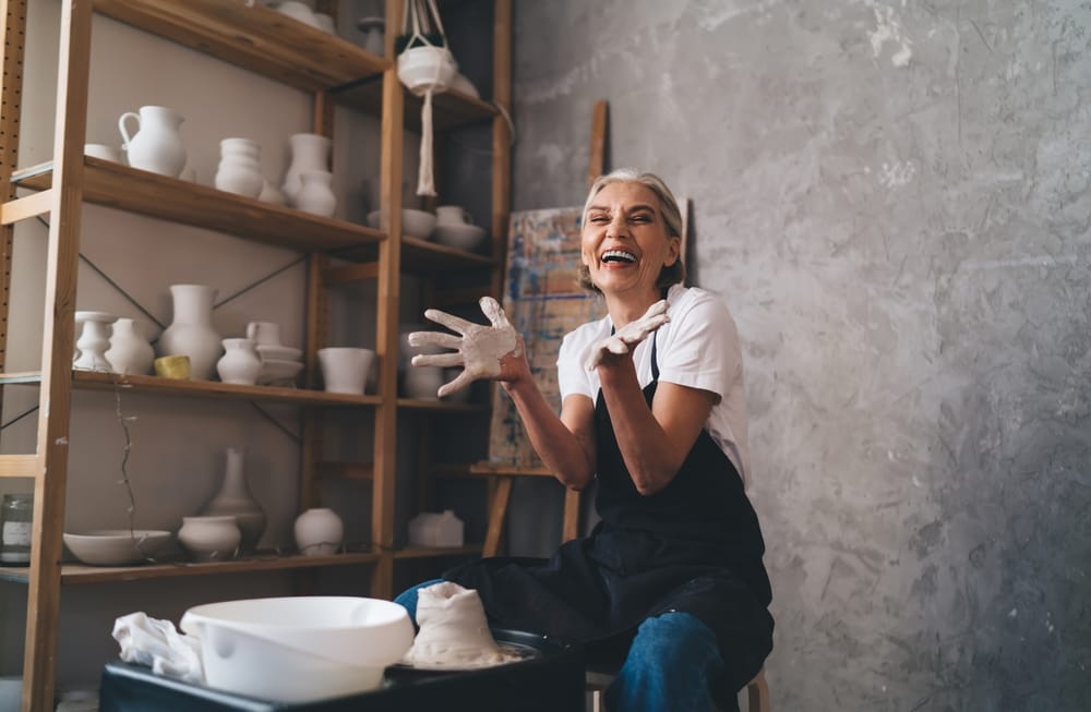 boost retirement income without new skills