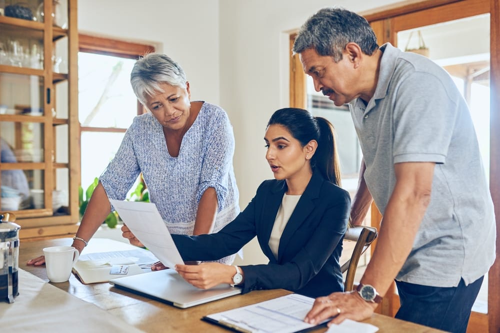 rebalancing aggressive retirement portfolio