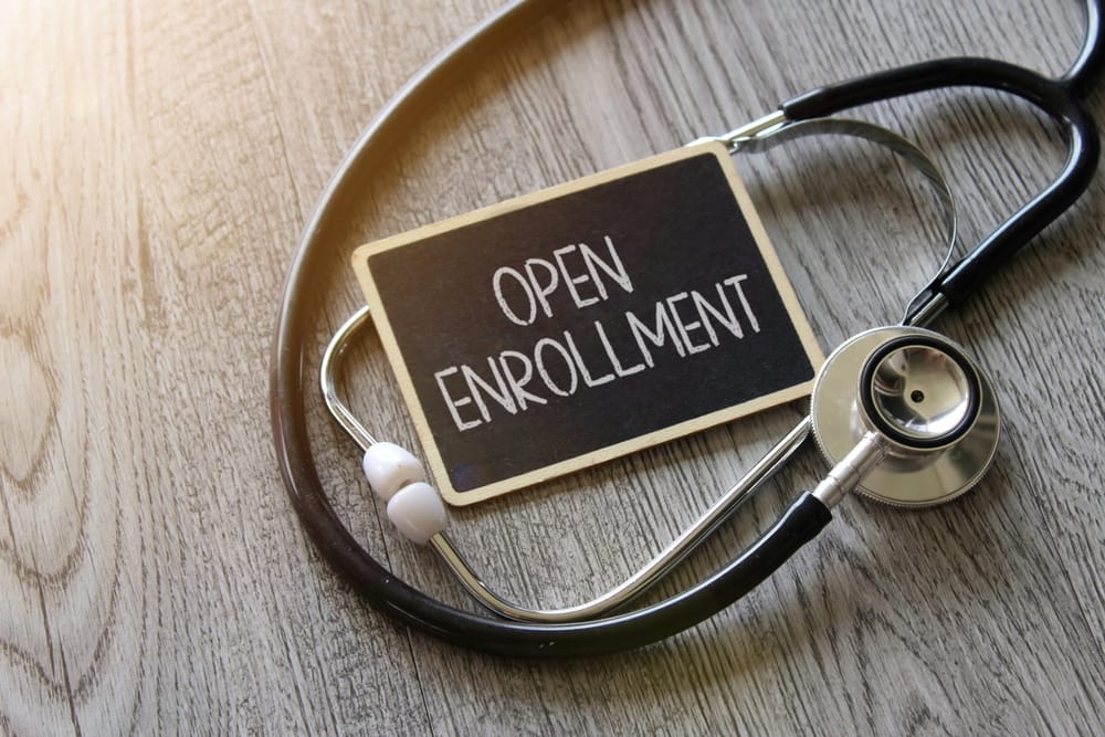 Medicare open enrollment mistakes