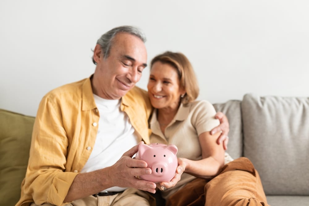retirement savings rules