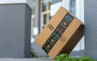 Amazon shopping new things Amazon is telling you about their products