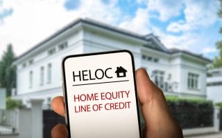 California home equity pitfalls