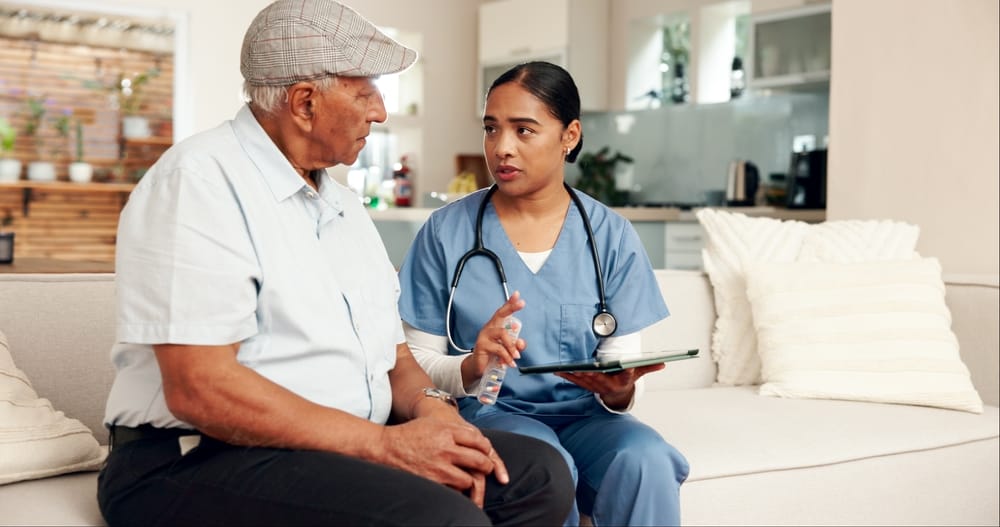 how to make Medicare Advantage work for you