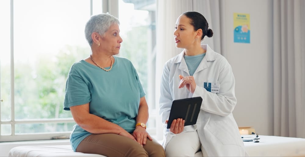 Medicaid coverage gap before 65