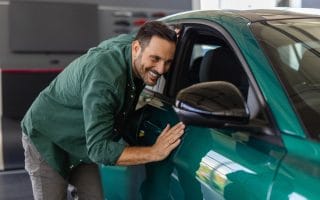 new car deals of 2025