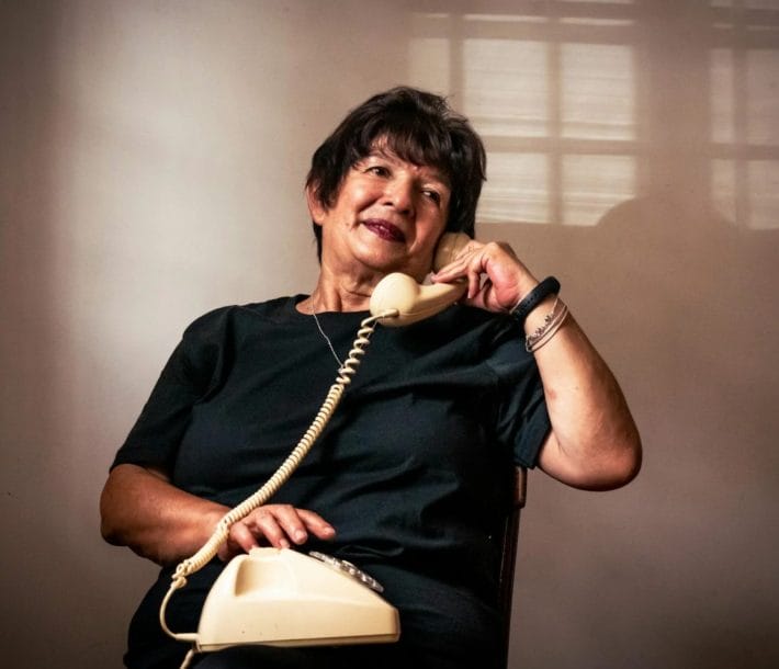 10 Outdated Things Boomers Refuse To Give Up (And Still Buy)