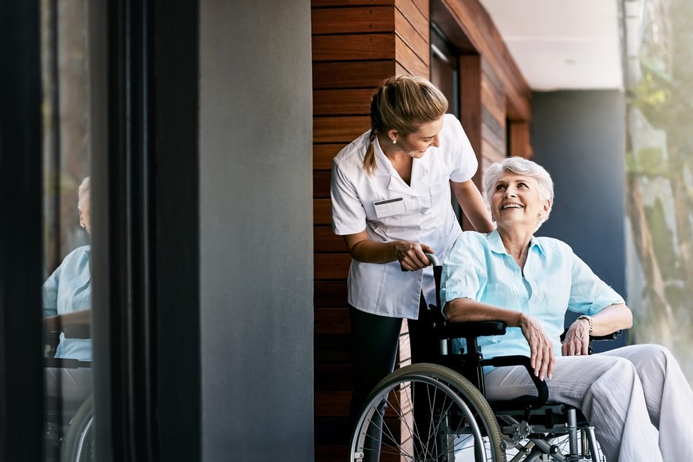 Medicare Part C