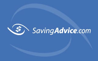 End of Week Financial Wrap-Up