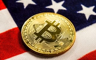 crypto and the New Structure Bill