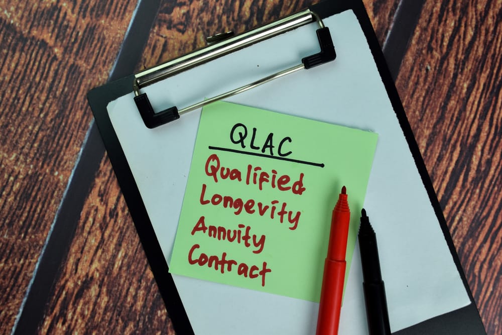 QLAC