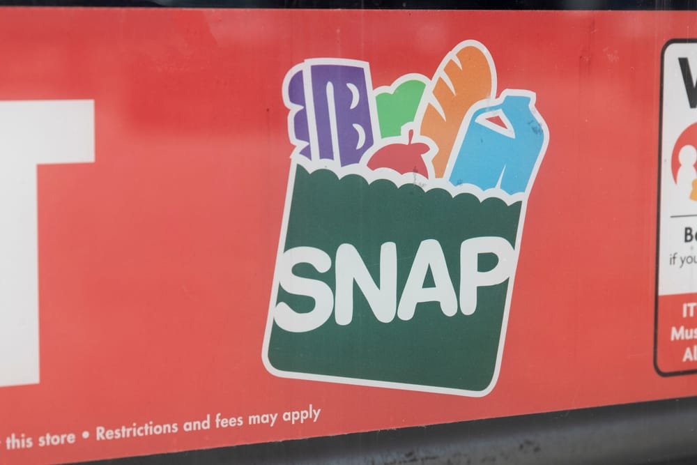 Florida SNAP Alert: Miss the 80-Hour Rule and Benefits Could End in 90 Days