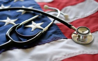 health insurance costs could double for millions as subsidies expire