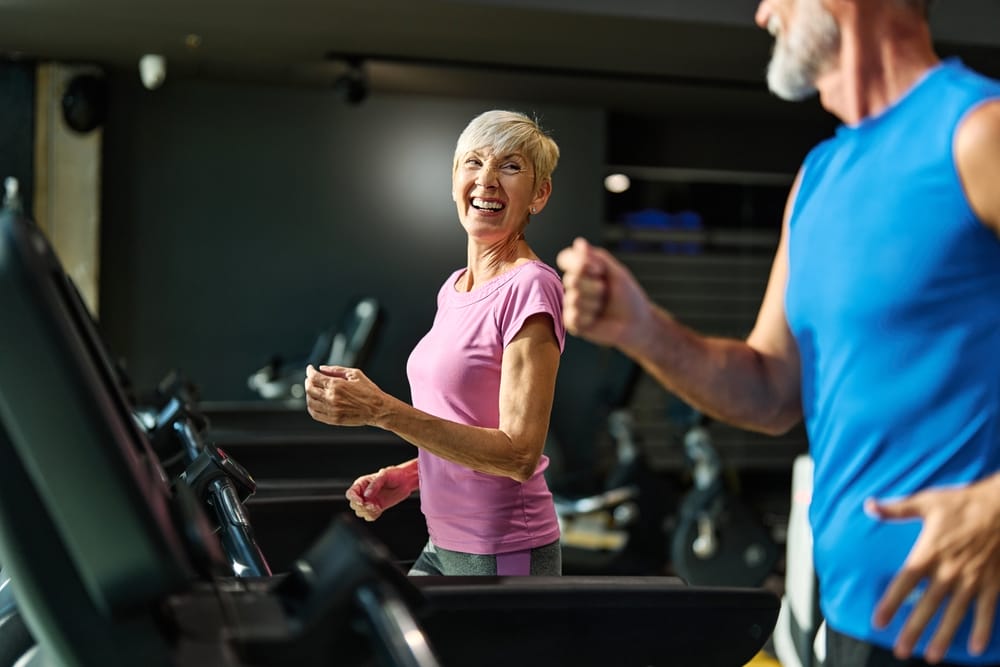 small habits that shorten life expectancy