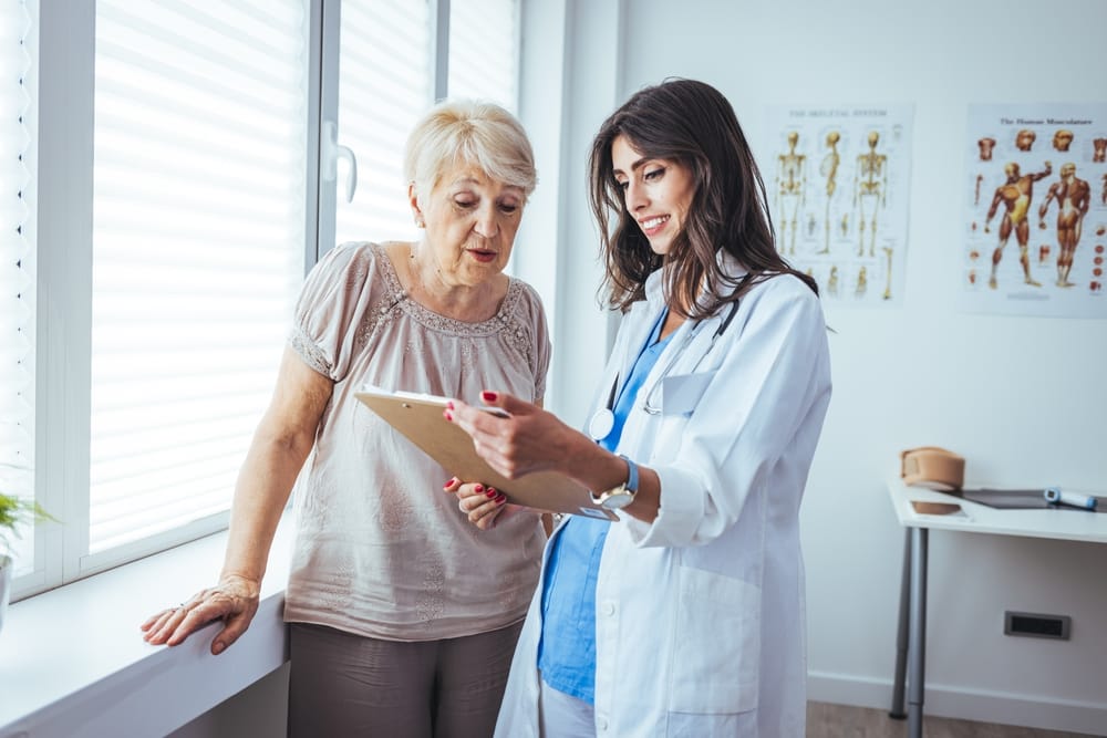 managing healthcare costs seniors