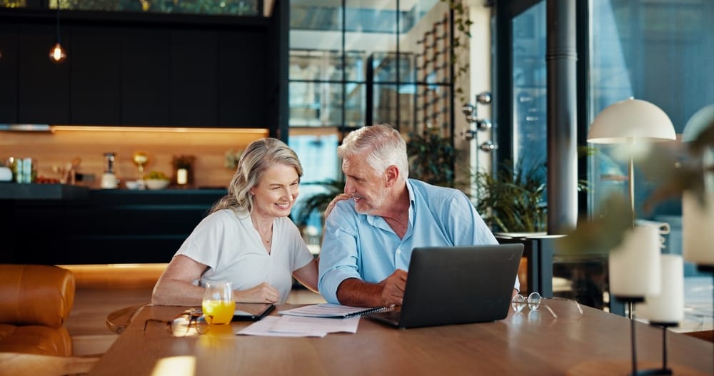 delaying Social Security to age 70