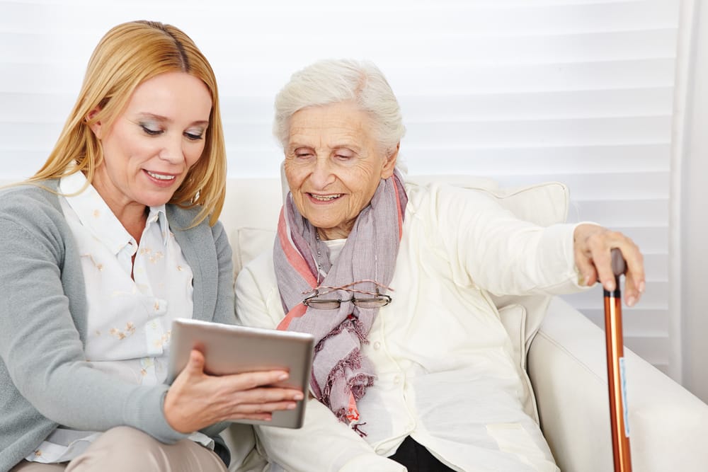 Social Security benefit add-ons