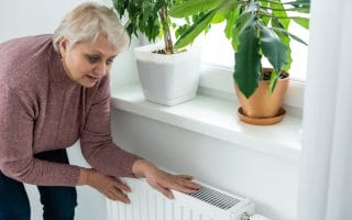 cold-weather financial traps