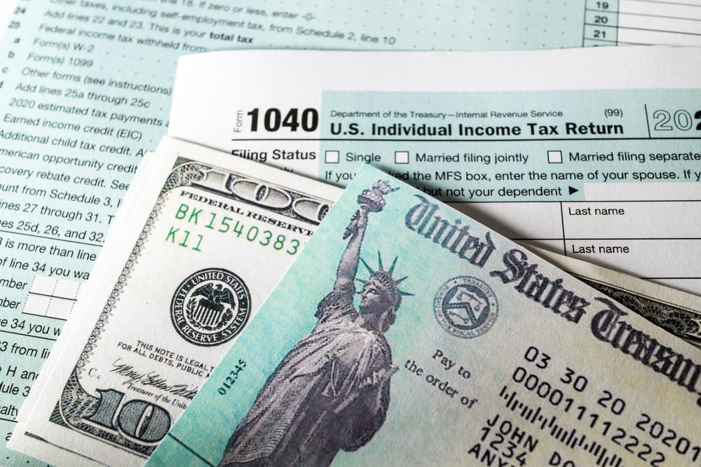 state income tax adjustments