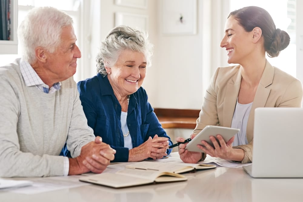old money rules that no longer apply