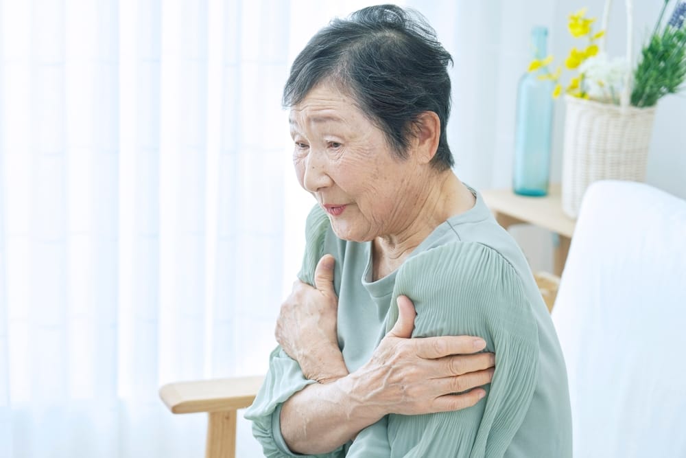 heating assistance programs closing