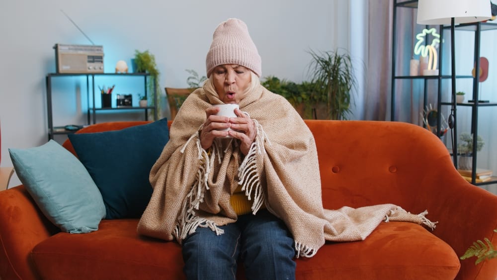 heating delays put seniors at risk