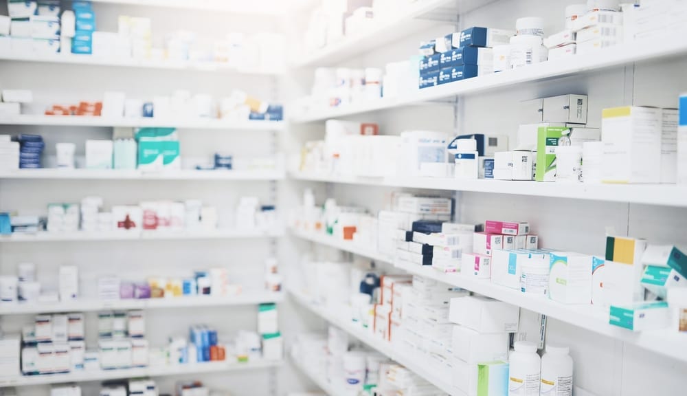 pharmacy closures