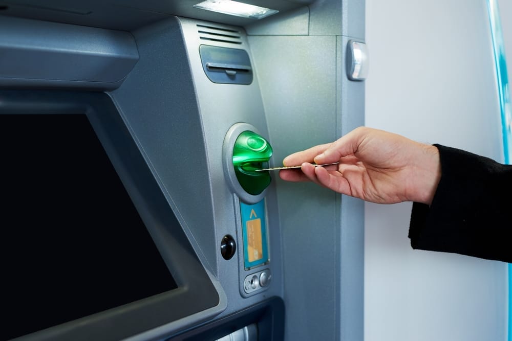 banking glitches missing deposits
