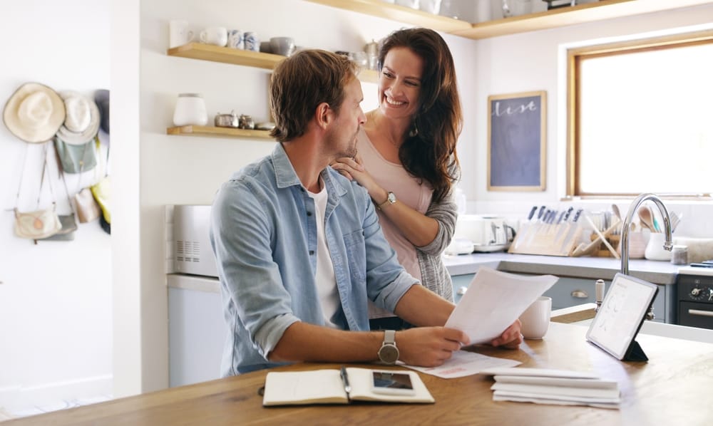 peer-to-peer loan mistakes