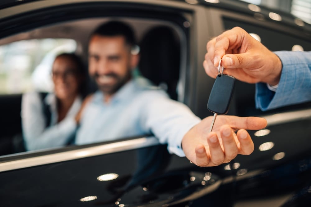 items that depreciate quickly