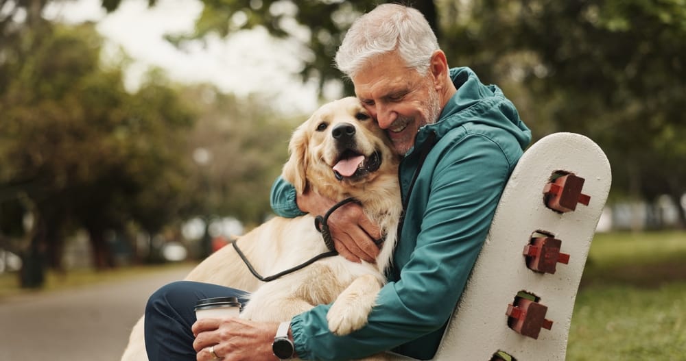 pet ownership costs