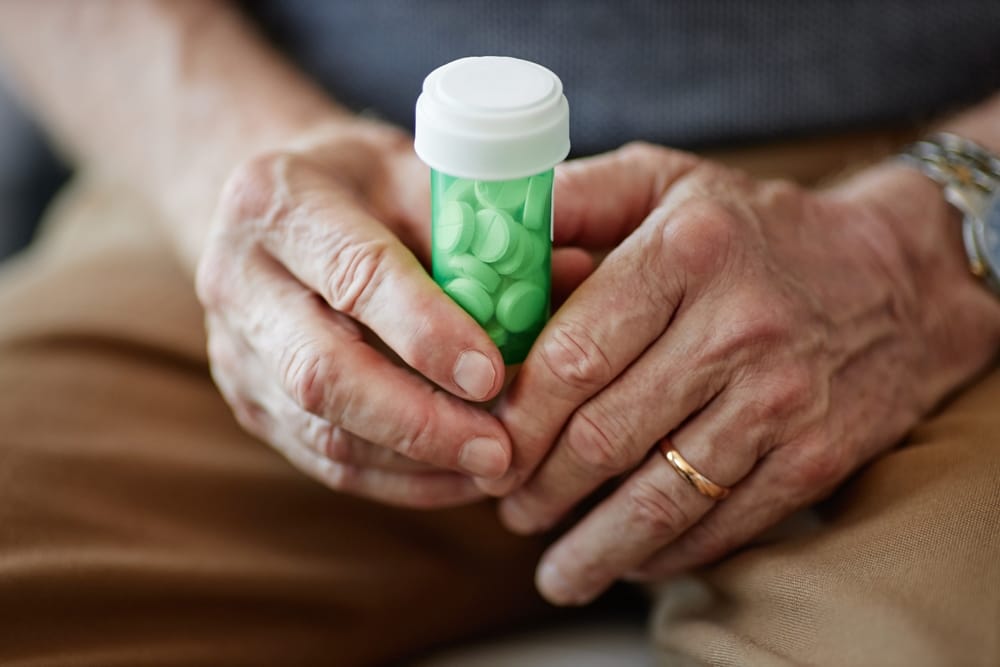 prescription refills that will cost you more in January