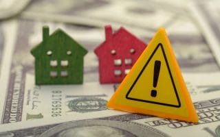 mortgage audits surprising homeowners