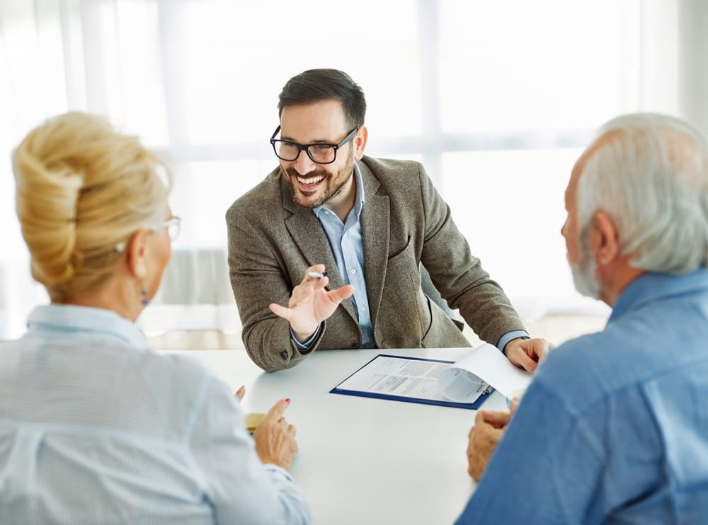 estate planning errors