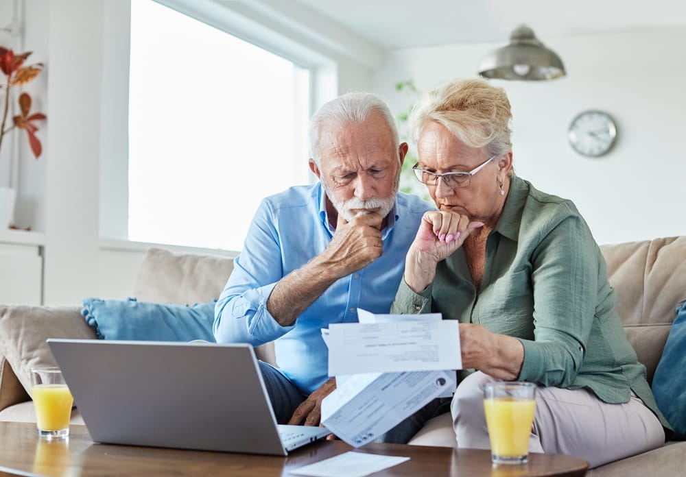 IRS rule changes