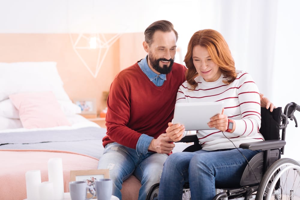 Social Security updates