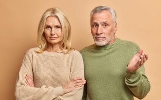 The Cash Penalty: Why Paying Your Bills with Money Orders Now Costs 1% More in 2026
