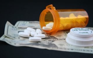 Could New Medicare Negotiations Lead to Lower Drug Costs Soon?