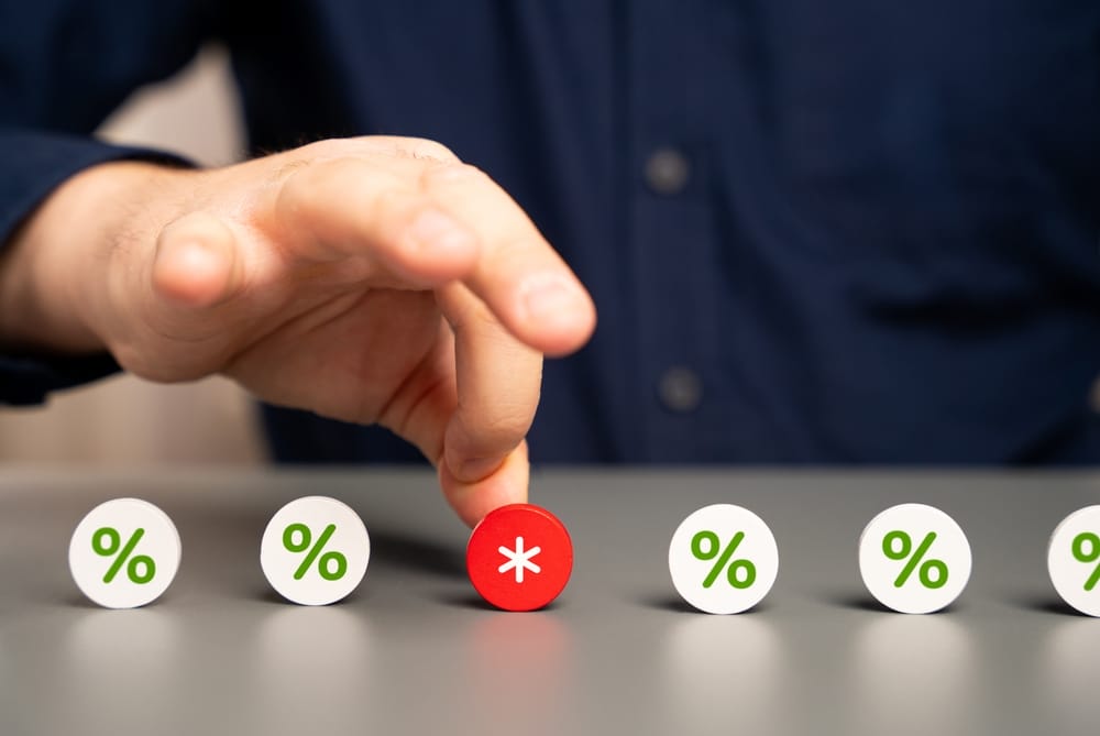 Bank Merge Hidden Fee: When Your Local Credit Union Gets Bought, Your Membership Loyalty Might Cost You