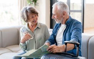 Schedule 1-A Alert: How to Claim the $6,000 “OBBB” Deduction on Your 2026 Return