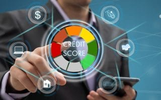 Credit-Reporting Rule Change: Activity Thresholds Dropped for Over-45 Users — Raising Risk of Lower Scores