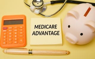 9 Strategies to Make the Most of Medicare Advantage Savings